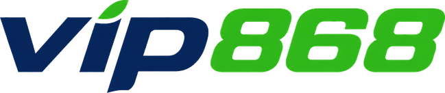 vip868